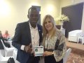 6th African Social Partners’ Summit – Lagos, Nigeria